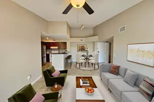 140 Yacht Club Way, Hypoluxo, FL 33462 - Photo 3