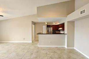 140 Yacht Club Way, Hypoluxo, FL 33462 - Photo 5