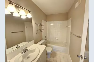 140 Yacht Club Way #305, Hypoluxo, FL 33462 - Photo 13