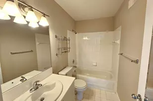 140 Yacht Club Way, Hypoluxo, FL 33462 - Photo 13
