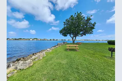 140 Yacht Club Way #305, Hypoluxo, FL 33462 - Photo 29