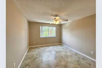 140 Yacht Club Way #305, Hypoluxo, FL 33462 - Photo 11