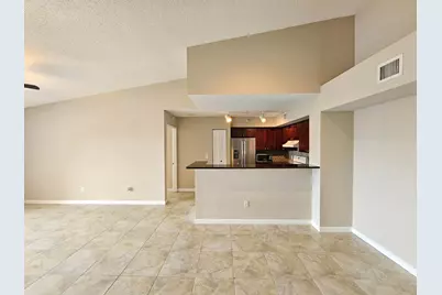 140 Yacht Club Way #305, Hypoluxo, FL 33462 - Photo 5