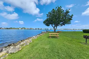 140 Yacht Club Way, Hypoluxo, FL 33462 - Photo 29