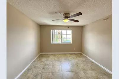 140 Yacht Club Way #305, Hypoluxo, FL 33462 - Photo 17