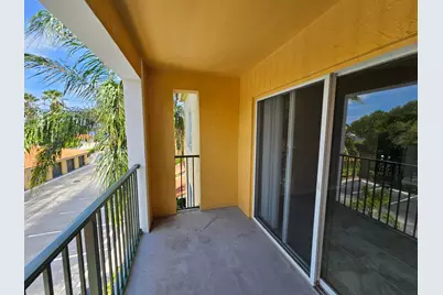 140 Yacht Club Way #305, Hypoluxo, FL 33462 - Photo 19