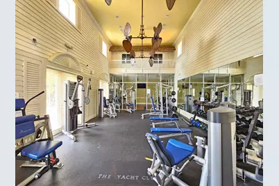 140 Yacht Club Way #305, Hypoluxo, FL 33462 - Photo 27