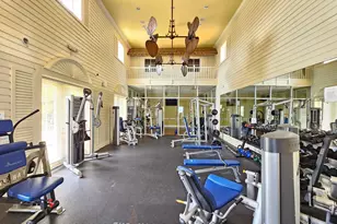 140 Yacht Club Way, Hypoluxo, FL 33462 - Photo 27