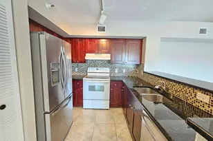 140 Yacht Club Way, Hypoluxo, FL 33462 - Photo 7