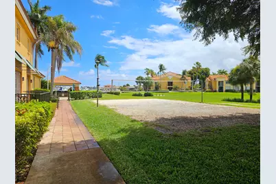140 Yacht Club Way #305, Hypoluxo, FL 33462 - Photo 33