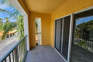 140 Yacht Club Way, Hypoluxo, FL 33462 - Photo 19
