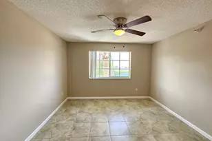 140 Yacht Club Way, Hypoluxo, FL 33462 - Photo 17