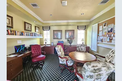 140 Yacht Club Way #305, Hypoluxo, FL 33462 - Photo 31