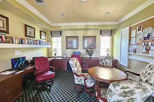 140 Yacht Club Way, Hypoluxo, FL 33462 - Photo 31