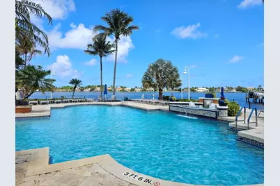 140 Yacht Club Way #305, Hypoluxo, FL 33462 - Photo 21