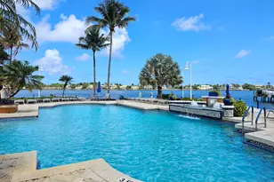 140 Yacht Club Way, Hypoluxo, FL 33462 - Photo 21