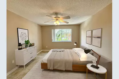 140 Yacht Club Way #305, Hypoluxo, FL 33462 - Photo 9