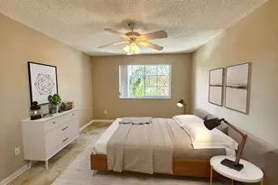 140 Yacht Club Way, Hypoluxo, FL 33462 - Photo 9