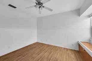 11557 Winchester Dr, Palm Beach Gardens, FL 33410 - Photo 29