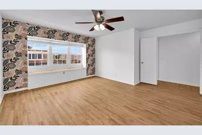 11557 Winchester Drive, Palm Beach Gardens, FL 33410 - Photo 21