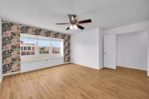 11557 Winchester Dr, Palm Beach Gardens, FL 33410 - Photo 21