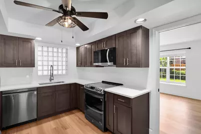 11557 Winchester Drive, Palm Beach Gardens, FL 33410 - Photo 11
