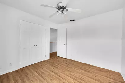 11557 Winchester Drive, Palm Beach Gardens, FL 33410 - Photo 27