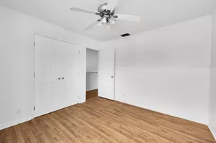 11557 Winchester Dr, Palm Beach Gardens, FL 33410 - Photo 27