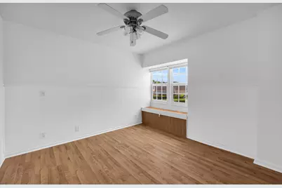11557 Winchester Drive, Palm Beach Gardens, FL 33410 - Photo 25