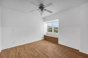 11557 Winchester Dr, Palm Beach Gardens, FL 33410 - Photo 25