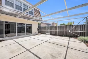 11557 Winchester Dr, Palm Beach Gardens, FL 33410 - Photo 37