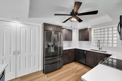 11557 Winchester Drive, Palm Beach Gardens, FL 33410 - Photo 13