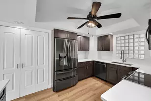 11557 Winchester Dr, Palm Beach Gardens, FL 33410 - Photo 13