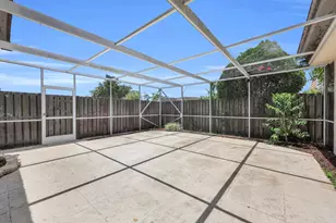 11557 Winchester Dr, Palm Beach Gardens, FL 33410 - Photo 33