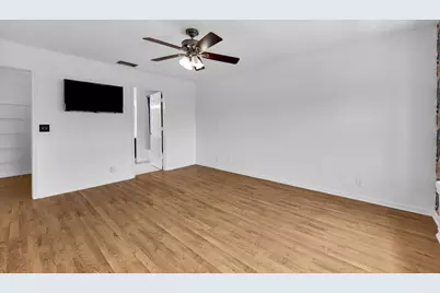 11557 Winchester Drive, Palm Beach Gardens, FL 33410 - Photo 23