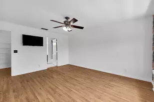 11557 Winchester Dr, Palm Beach Gardens, FL 33410 - Photo 23
