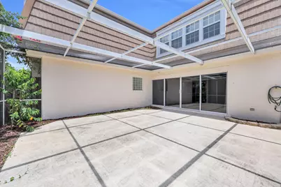 11557 Winchester Drive, Palm Beach Gardens, FL 33410 - Photo 35