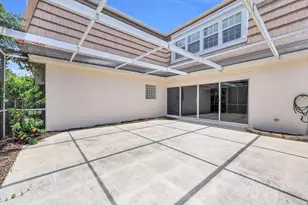11557 Winchester Dr, Palm Beach Gardens, FL 33410 - Photo 35