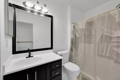 11557 Winchester Drive, Palm Beach Gardens, FL 33410 - Photo 29