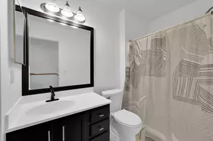 11557 Winchester Dr, Palm Beach Gardens, FL 33410 - Photo 29