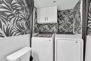 11557 Winchester Dr, Palm Beach Gardens, FL 33410 - Photo 17