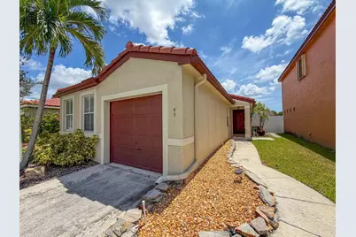 90 NW 42nd Way, Deerfield Beach, FL 33442 - Photo 3