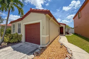 90 NW 42nd Way, Deerfield Beach, FL 33442 - Photo 3