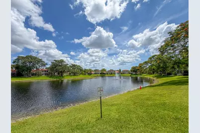 90 NW 42nd Way, Deerfield Beach, FL 33442 - Photo 29
