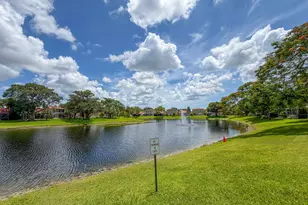 90 NW 42nd Way, Deerfield Beach, FL 33442 - Photo 29