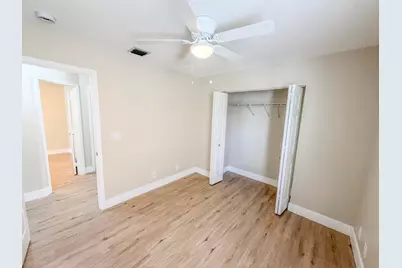 90 NW 42nd Way, Deerfield Beach, FL 33442 - Photo 19