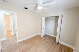 90 NW 42nd Way, Deerfield Beach, FL 33442 - Photo 19