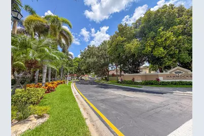 90 NW 42nd Way, Deerfield Beach, FL 33442 - Photo 39