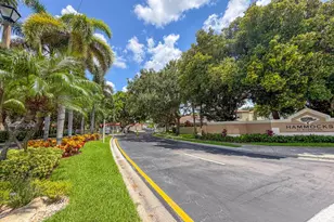 90 NW 42nd Way, Deerfield Beach, FL 33442 - Photo 39