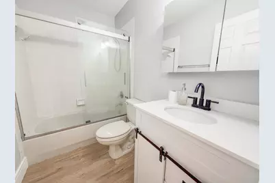 90 NW 42nd Way, Deerfield Beach, FL 33442 - Photo 21